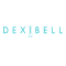 Dexibell