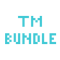 TM Bundles