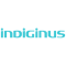 Indiginius