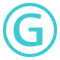 Genelec