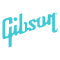 Gibson