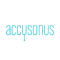 Accusonus