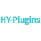 HY-plugins