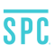 Spc Plugins