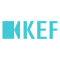KEF