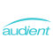 Audient