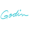 Godin