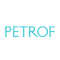 Petrof