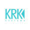 KRK