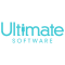 Ultimate Pro