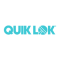 Quiklok