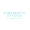 Cinematic Studio