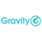 Gravity