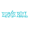 Ernie Ball