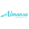 Almansa