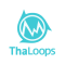ThaLoops