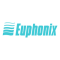 Euphonix