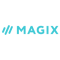 Magix