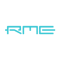 RME