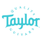 Taylor