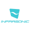 Infrasonic