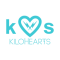 Kilohearts