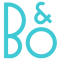B&O