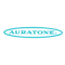 Auratone
