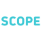 Scope