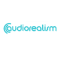 AudioRealism