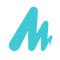 Maono