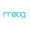 Moog