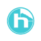 TC Helicon