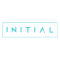 Initial Audio