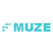 Muze