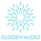 Sudden Audio