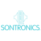 Sontronics