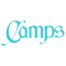 Camps