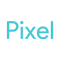 Pixel