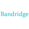 Bandridge