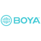 Boya