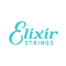 Elixir