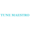 Tune Maestro