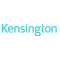 Kensington
