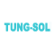 Tung-Sol