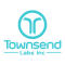 Townsend Labs