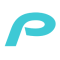 Pioneer