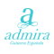 Admira