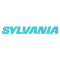 Sylvania