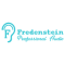 Fredenstein